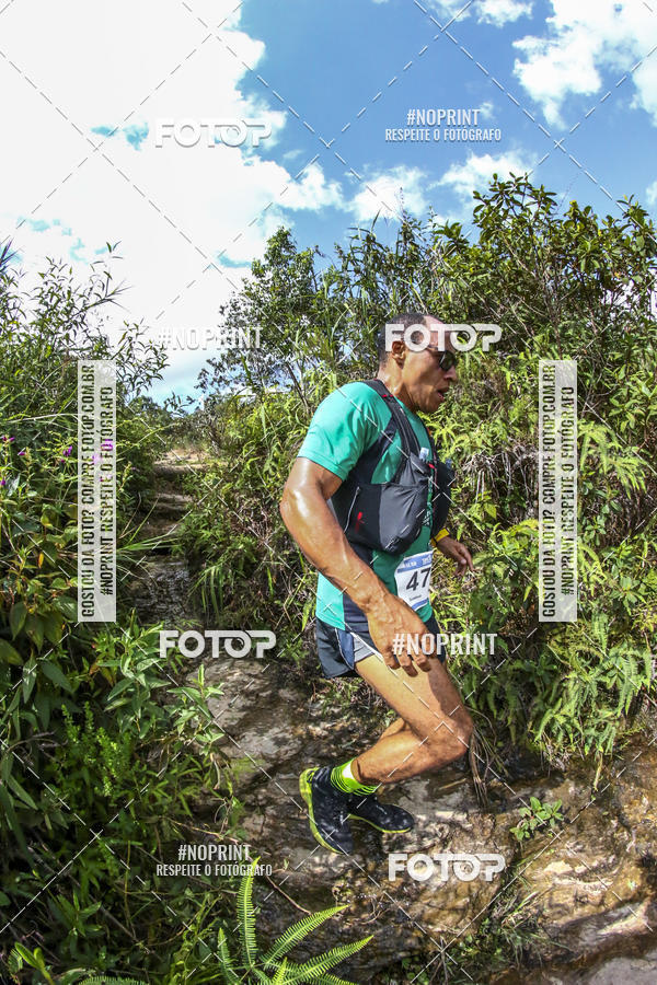 Compra tus fotos del eventoDesafio Brou Trail Run Conceio do Mato Dentro - MG  En Fotop