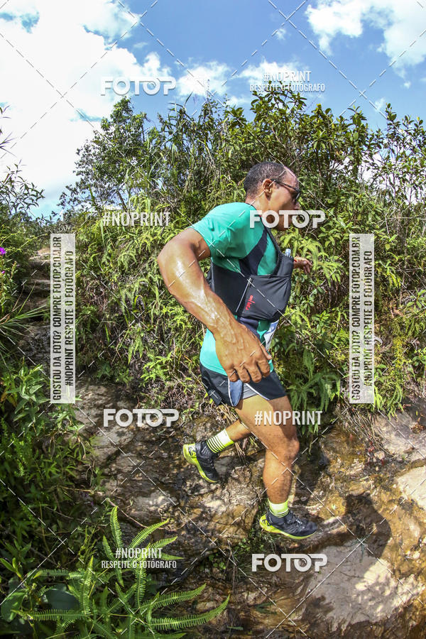 Compra tus fotos del eventoDesafio Brou Trail Run Conceio do Mato Dentro - MG  En Fotop