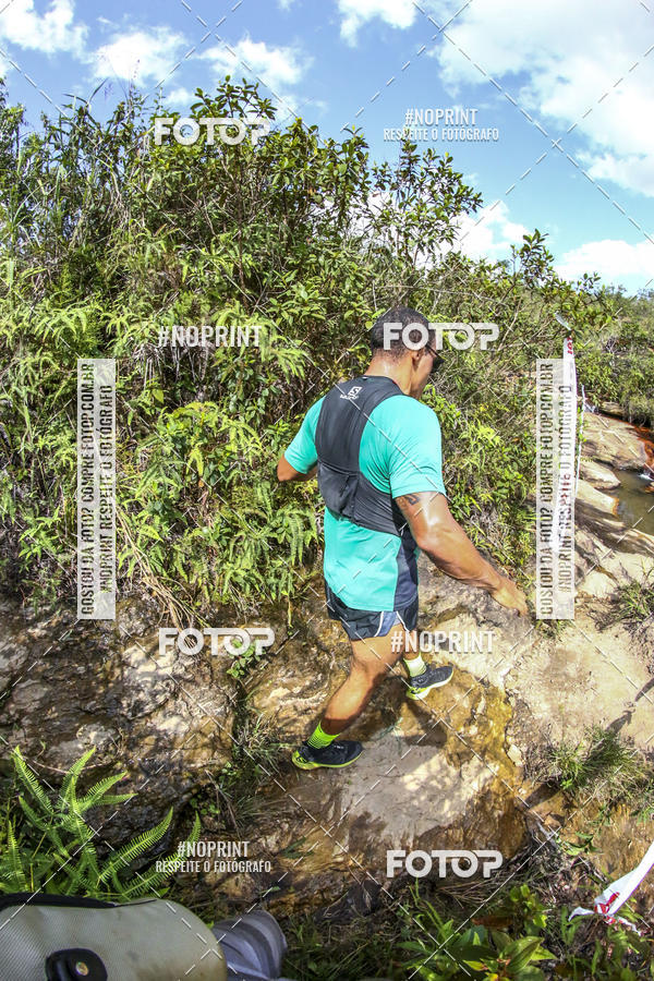 Compra tus fotos del eventoDesafio Brou Trail Run Conceio do Mato Dentro - MG  En Fotop