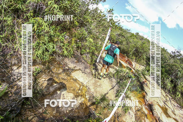 Compra tus fotos del eventoDesafio Brou Trail Run Conceio do Mato Dentro - MG  En Fotop