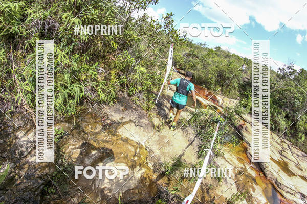 Compra tus fotos del eventoDesafio Brou Trail Run Conceio do Mato Dentro - MG  En Fotop