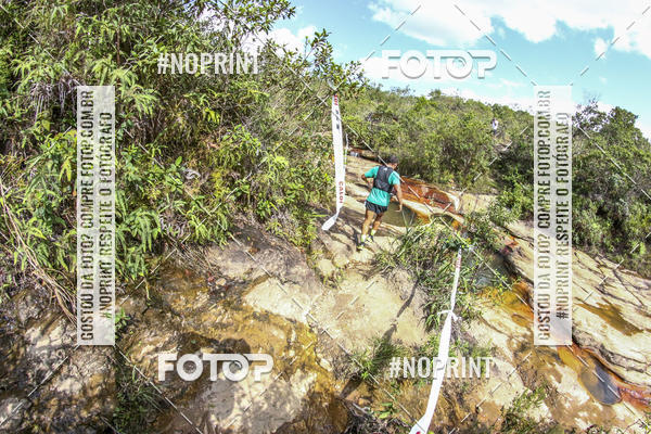 Compra tus fotos del eventoDesafio Brou Trail Run Conceio do Mato Dentro - MG  En Fotop