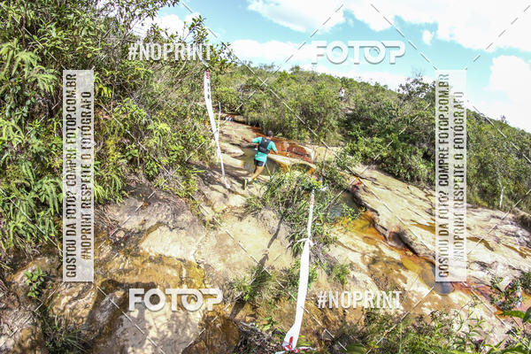 Compra tus fotos del eventoDesafio Brou Trail Run Conceio do Mato Dentro - MG  En Fotop