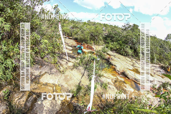 Compra tus fotos del eventoDesafio Brou Trail Run Conceio do Mato Dentro - MG  En Fotop