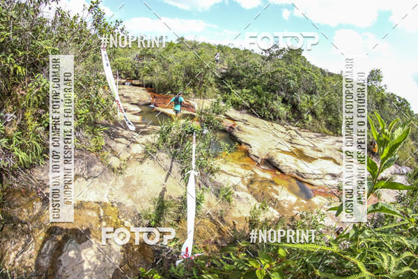 Compra tus fotos del eventoDesafio Brou Trail Run Conceio do Mato Dentro - MG  En Fotop