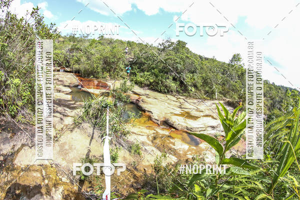 Compra tus fotos del eventoDesafio Brou Trail Run Conceio do Mato Dentro - MG  En Fotop