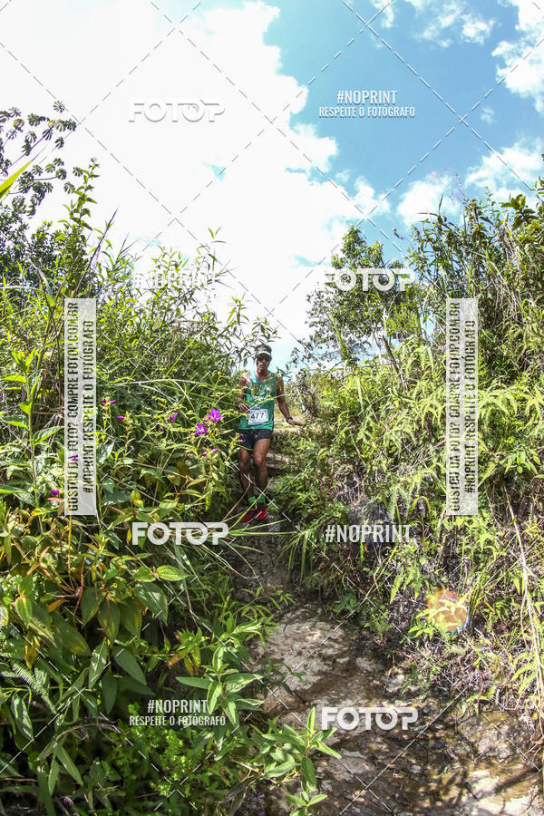 Compra tus fotos del eventoDesafio Brou Trail Run Conceio do Mato Dentro - MG  En Fotop