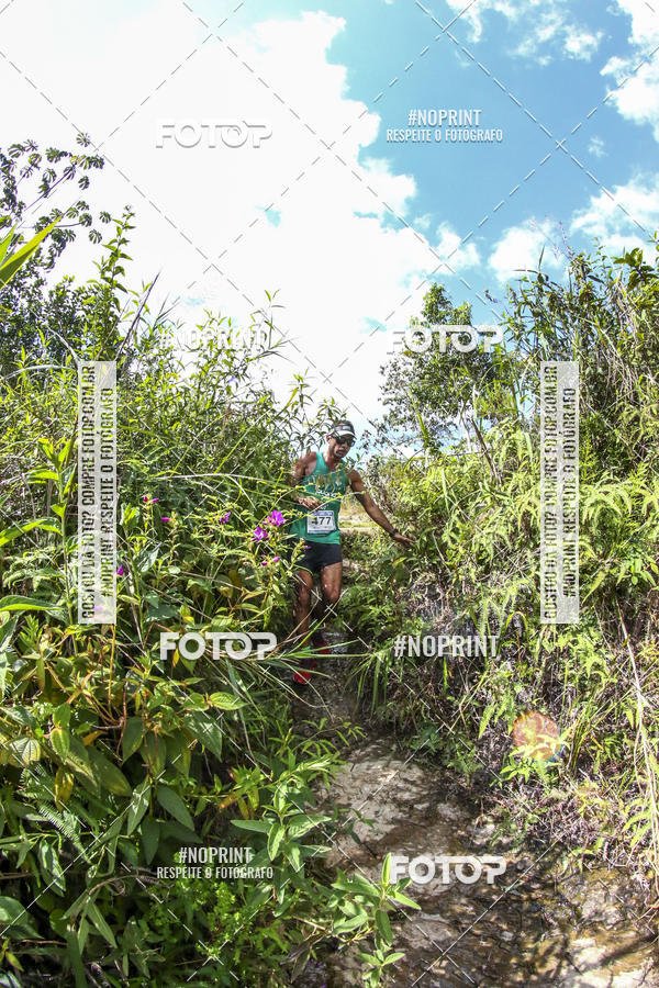 Compra tus fotos del eventoDesafio Brou Trail Run Conceio do Mato Dentro - MG  En Fotop