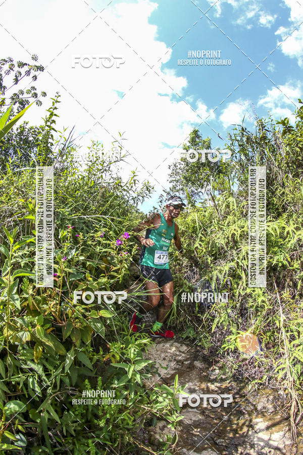 Compra tus fotos del eventoDesafio Brou Trail Run Conceio do Mato Dentro - MG  En Fotop