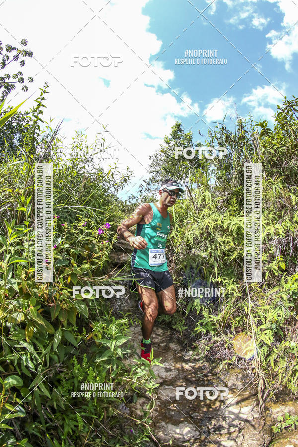Compra tus fotos del eventoDesafio Brou Trail Run Conceio do Mato Dentro - MG  En Fotop