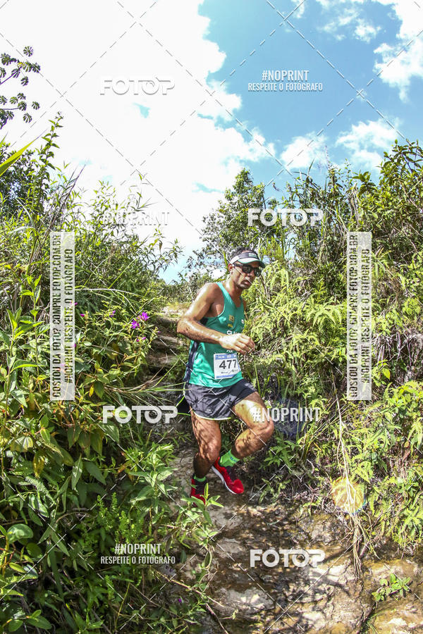 Compra tus fotos del eventoDesafio Brou Trail Run Conceio do Mato Dentro - MG  En Fotop