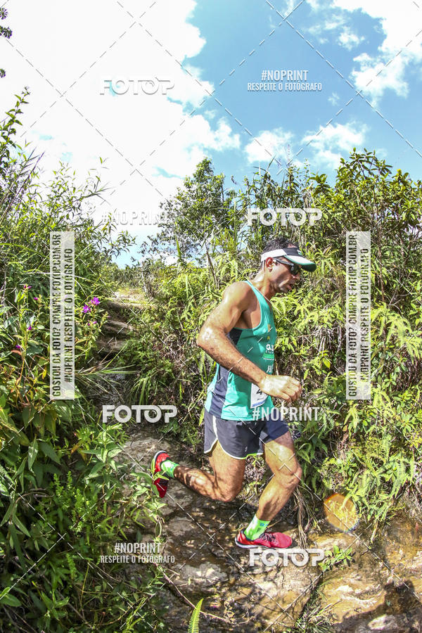 Compra tus fotos del eventoDesafio Brou Trail Run Conceio do Mato Dentro - MG  En Fotop