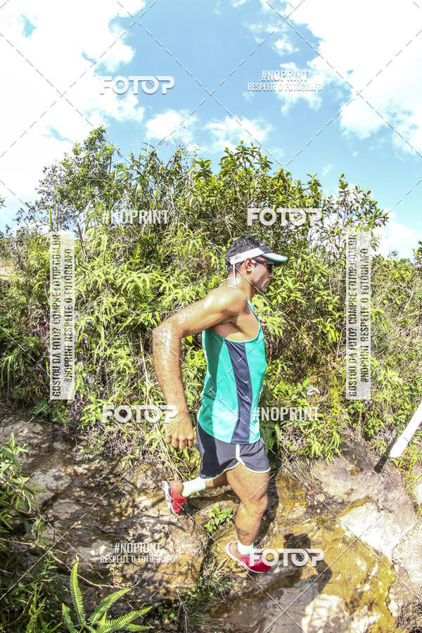 Compra tus fotos del eventoDesafio Brou Trail Run Conceio do Mato Dentro - MG  En Fotop