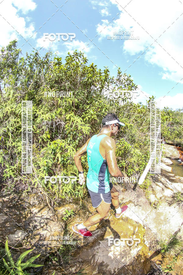 Compra tus fotos del eventoDesafio Brou Trail Run Conceio do Mato Dentro - MG  En Fotop
