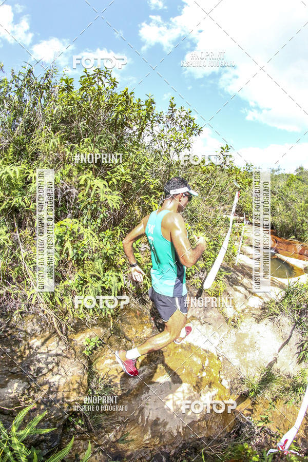 Compra tus fotos del eventoDesafio Brou Trail Run Conceio do Mato Dentro - MG  En Fotop