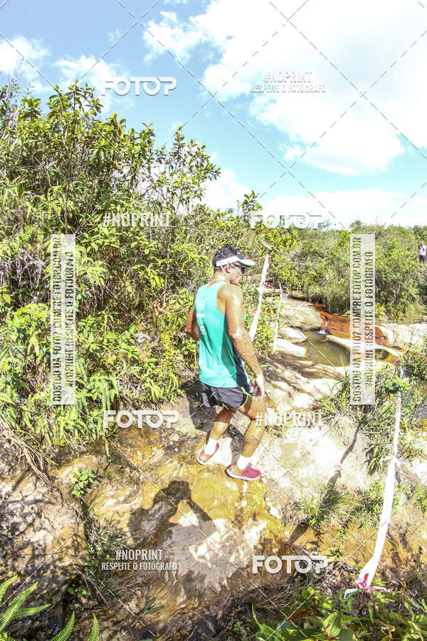 Compra tus fotos del eventoDesafio Brou Trail Run Conceio do Mato Dentro - MG  En Fotop