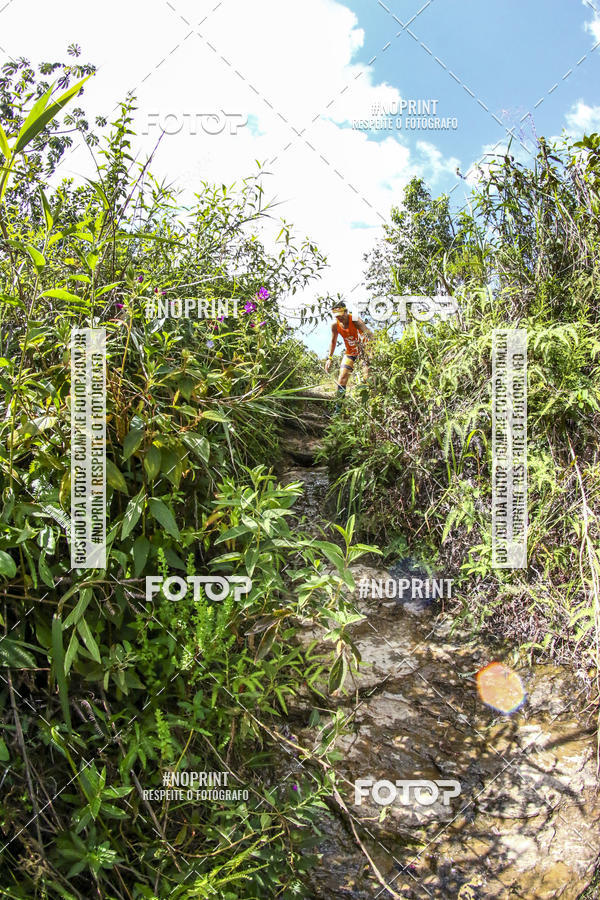 Compra tus fotos del eventoDesafio Brou Trail Run Conceio do Mato Dentro - MG  En Fotop