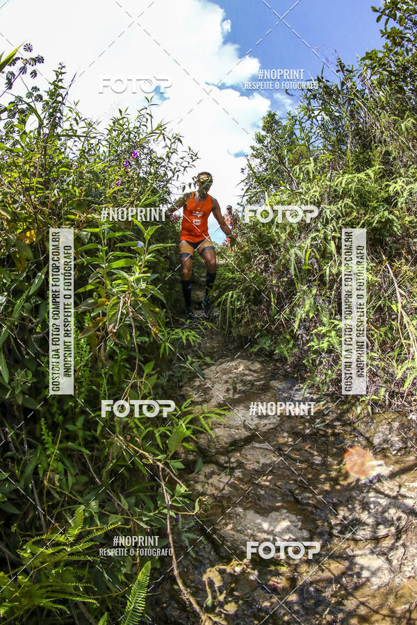 Compra tus fotos del eventoDesafio Brou Trail Run Conceio do Mato Dentro - MG  En Fotop