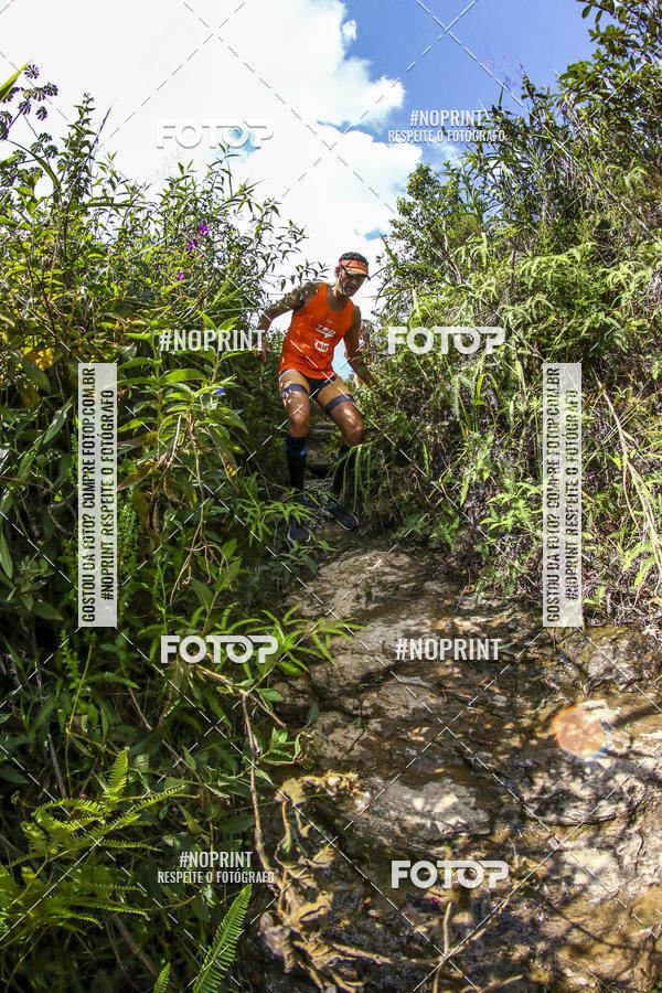 Compra tus fotos del eventoDesafio Brou Trail Run Conceio do Mato Dentro - MG  En Fotop