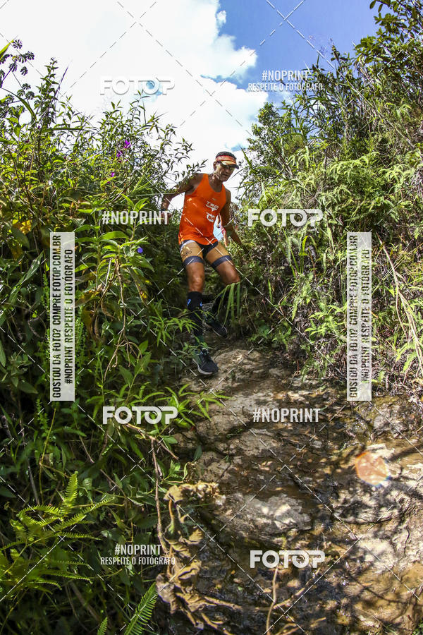 Compra tus fotos del eventoDesafio Brou Trail Run Conceio do Mato Dentro - MG  En Fotop
