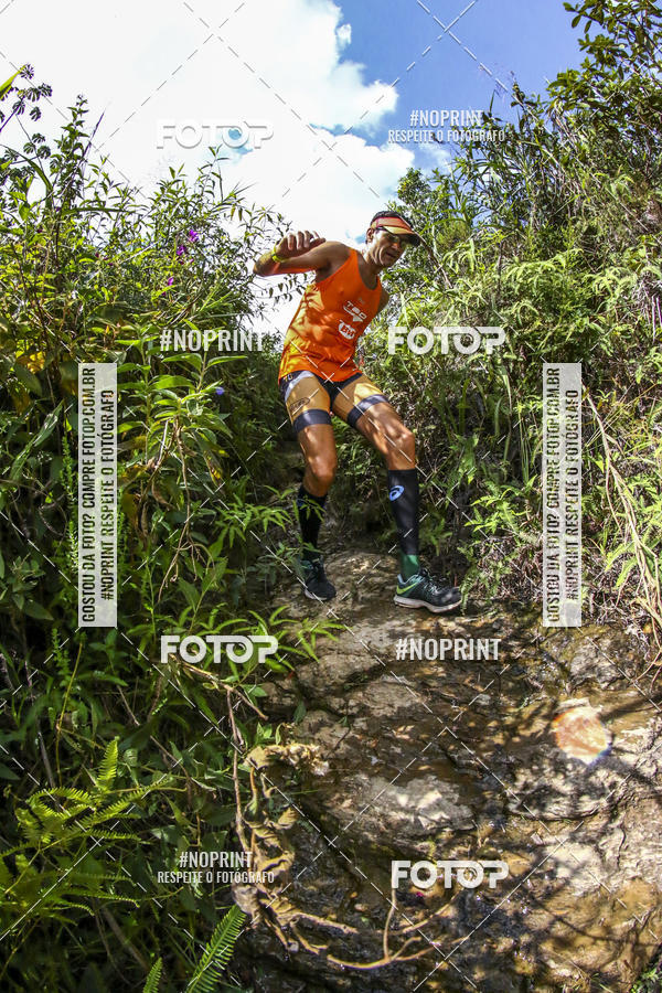 Compra tus fotos del eventoDesafio Brou Trail Run Conceio do Mato Dentro - MG  En Fotop