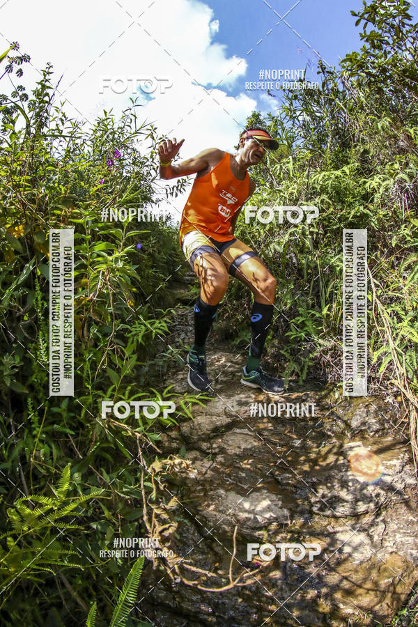 Compra tus fotos del eventoDesafio Brou Trail Run Conceio do Mato Dentro - MG  En Fotop