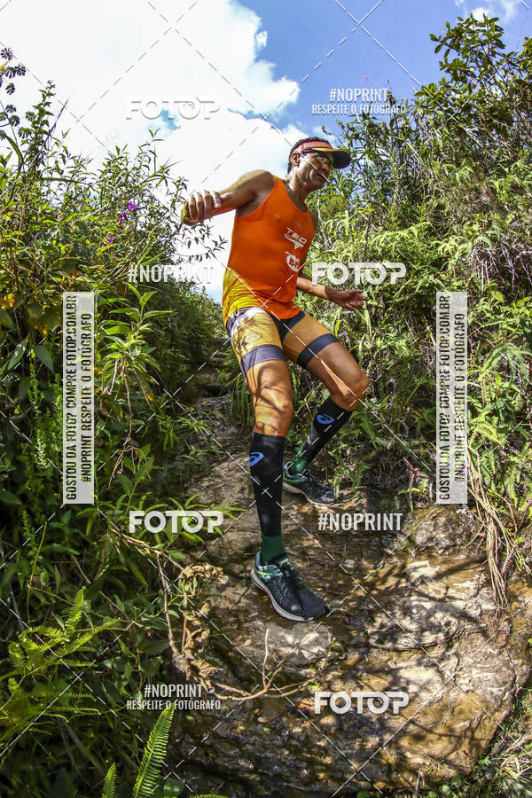 Acquista le foto dell'eventoDesafio Brou Trail Run Conceio do Mato Dentro - MG  in Fotop