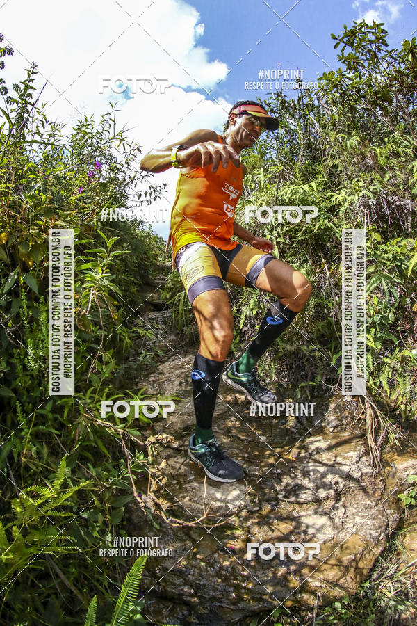 Compra tus fotos del eventoDesafio Brou Trail Run Conceio do Mato Dentro - MG  En Fotop