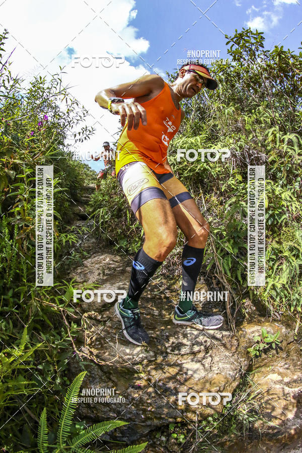 Acquista le foto dell'eventoDesafio Brou Trail Run Conceio do Mato Dentro - MG  in Fotop