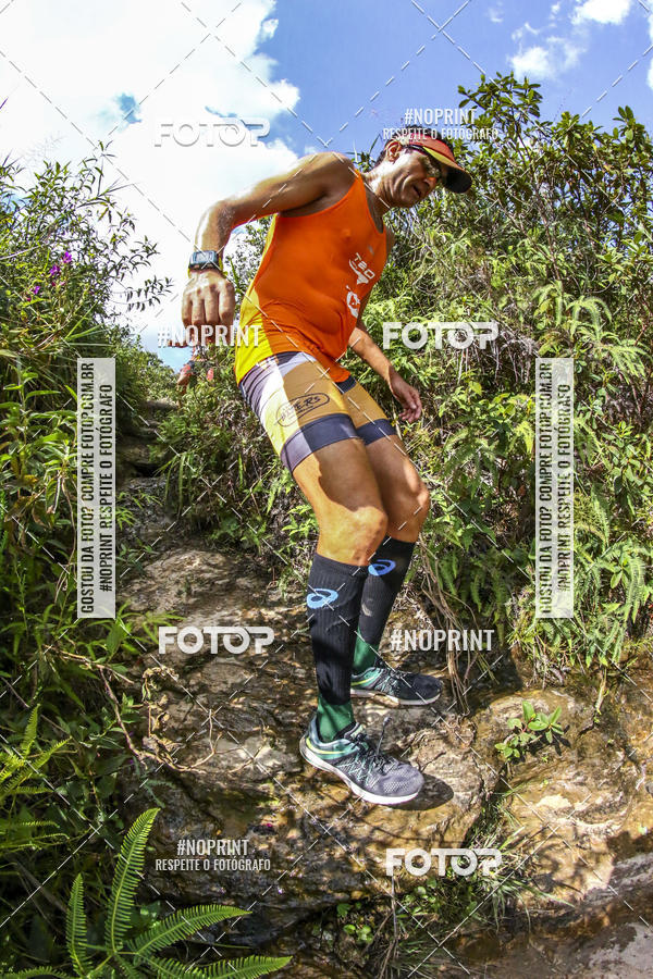 Acquista le foto dell'eventoDesafio Brou Trail Run Conceio do Mato Dentro - MG  in Fotop