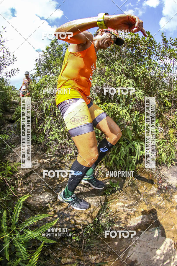 Acquista le foto dell'eventoDesafio Brou Trail Run Conceio do Mato Dentro - MG  in Fotop