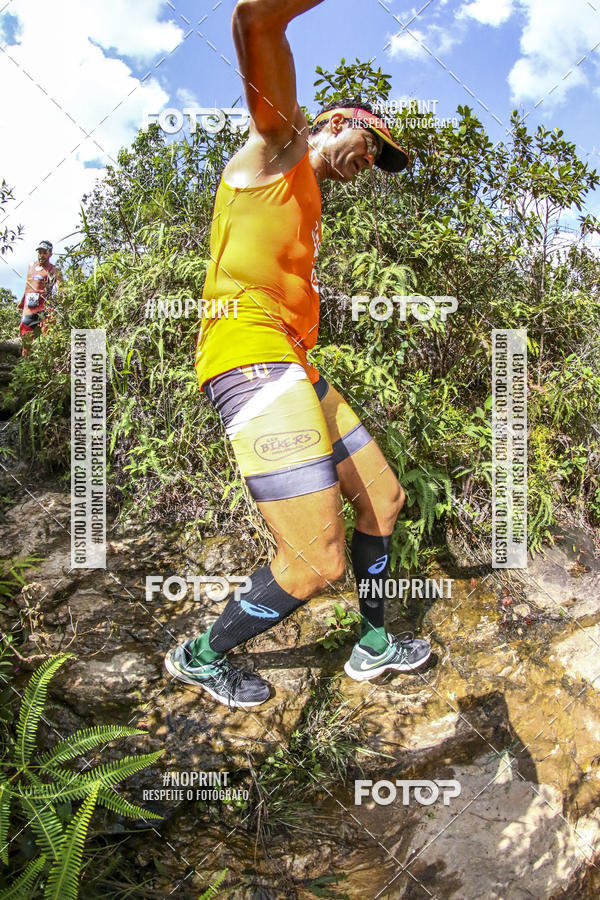 Acquista le foto dell'eventoDesafio Brou Trail Run Conceio do Mato Dentro - MG  in Fotop