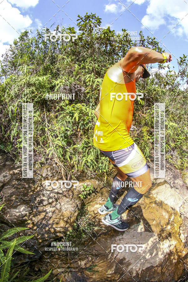 Acquista le foto dell'eventoDesafio Brou Trail Run Conceio do Mato Dentro - MG  in Fotop