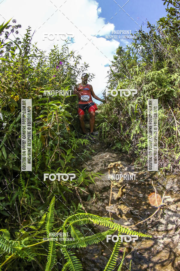 Acquista le foto dell'eventoDesafio Brou Trail Run Conceio do Mato Dentro - MG  in Fotop