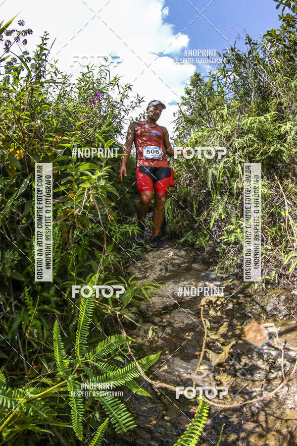 Acquista le foto dell'eventoDesafio Brou Trail Run Conceio do Mato Dentro - MG  in Fotop