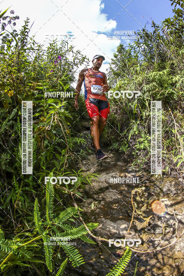 Acquista le foto dell'eventoDesafio Brou Trail Run Conceio do Mato Dentro - MG  in Fotop
