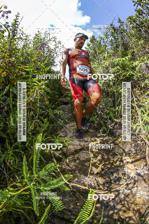 Acquista le foto dell'eventoDesafio Brou Trail Run Conceio do Mato Dentro - MG  in Fotop