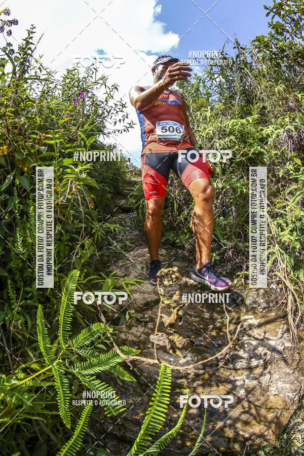 Acquista le foto dell'eventoDesafio Brou Trail Run Conceio do Mato Dentro - MG  in Fotop