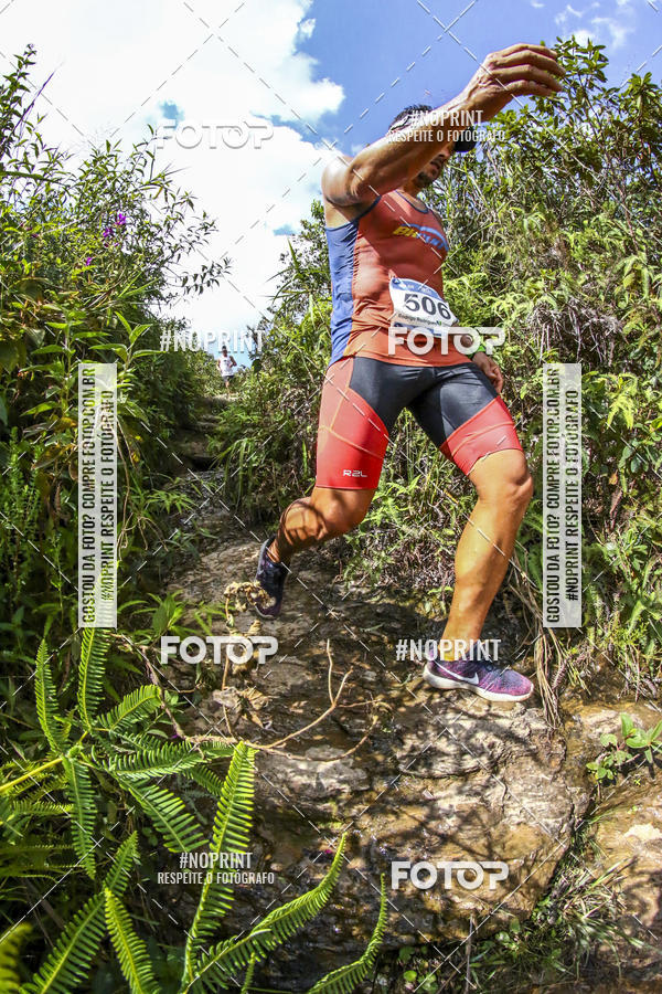Acquista le foto dell'eventoDesafio Brou Trail Run Conceio do Mato Dentro - MG  in Fotop