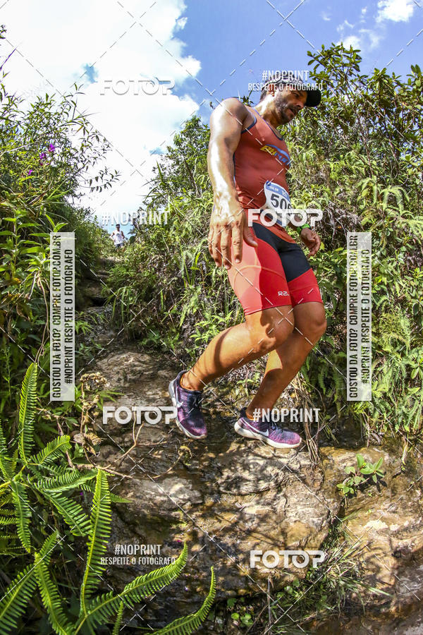 Acquista le foto dell'eventoDesafio Brou Trail Run Conceio do Mato Dentro - MG  in Fotop