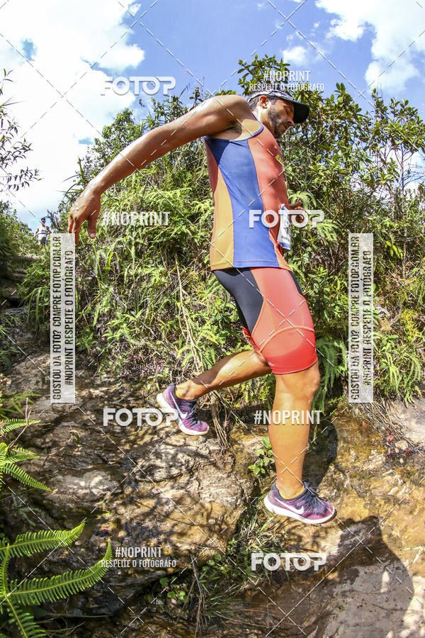 Acquista le foto dell'eventoDesafio Brou Trail Run Conceio do Mato Dentro - MG  in Fotop