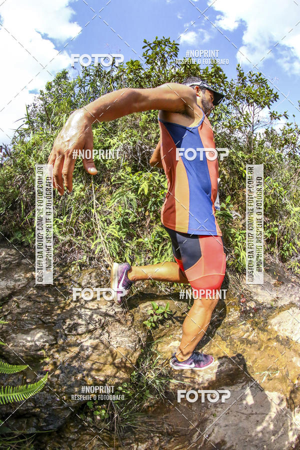 Acquista le foto dell'eventoDesafio Brou Trail Run Conceio do Mato Dentro - MG  in Fotop