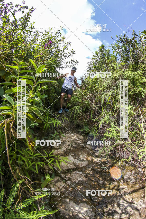 Acquista le foto dell'eventoDesafio Brou Trail Run Conceio do Mato Dentro - MG  in Fotop