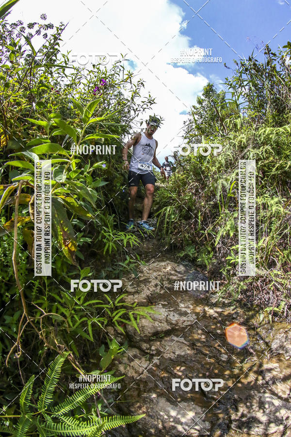 Acquista le foto dell'eventoDesafio Brou Trail Run Conceio do Mato Dentro - MG  in Fotop