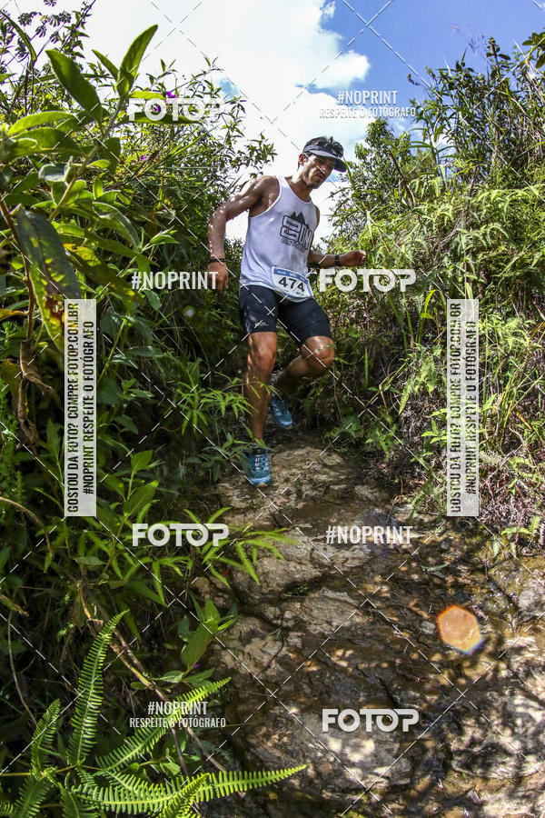 Acquista le foto dell'eventoDesafio Brou Trail Run Conceio do Mato Dentro - MG  in Fotop