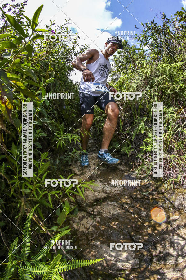 Acquista le foto dell'eventoDesafio Brou Trail Run Conceio do Mato Dentro - MG  in Fotop
