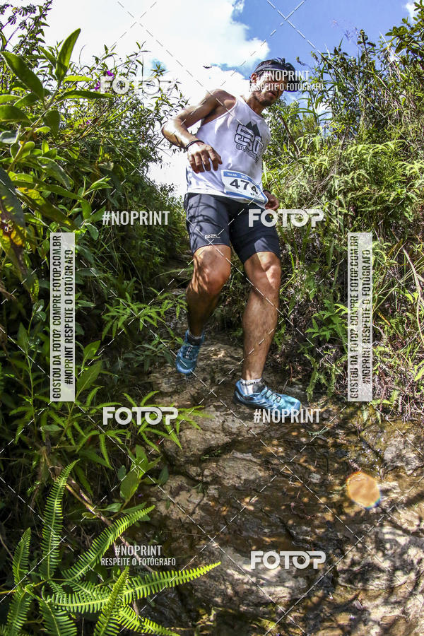 Acquista le foto dell'eventoDesafio Brou Trail Run Conceio do Mato Dentro - MG  in Fotop