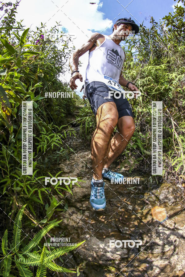 Achetez vos photos de l'vnementDesafio Brou Trail Run Conceio do Mato Dentro - MG  sur Fotop