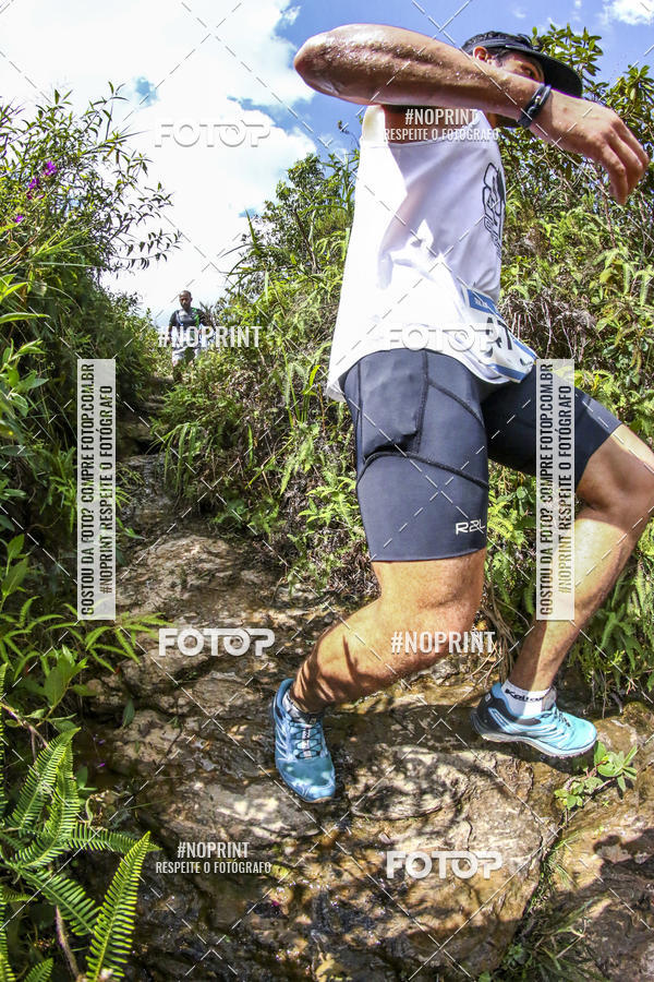 Achetez vos photos de l'vnementDesafio Brou Trail Run Conceio do Mato Dentro - MG  sur Fotop