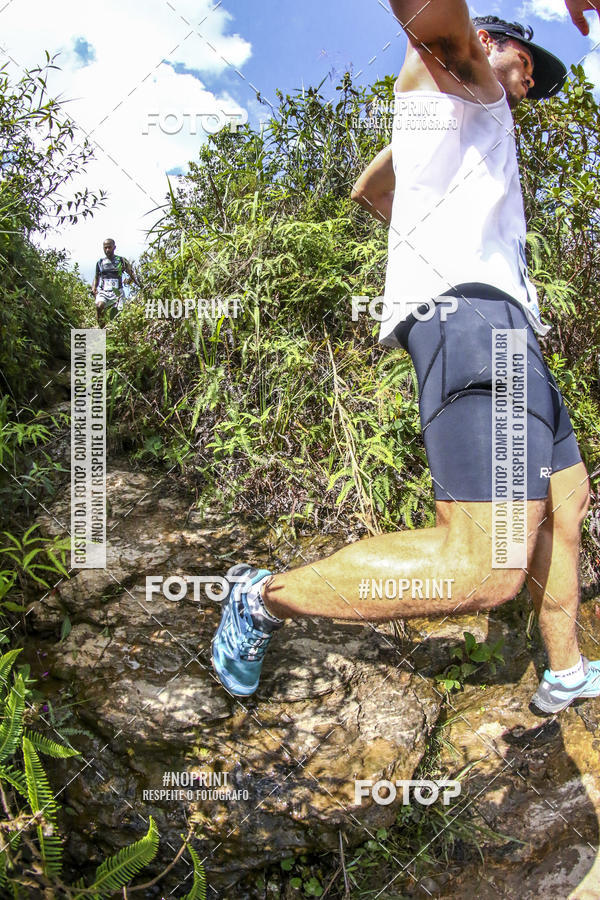 Achetez vos photos de l'vnementDesafio Brou Trail Run Conceio do Mato Dentro - MG  sur Fotop